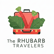 Preview: Rhubarb Travelers Podcast image