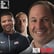 Ken Clark: What Makes An Athlete Fast? image