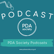 PDA Society Podcast - Trailer image