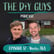 S1 EP 12 | The £100k Bungalow Renovation - End of weeks 7 & 8 image