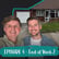 S1 EP 4 | The £100k Bungalow Renovation - End of week 2 image