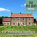 S1 EP 1 | The Georgian Farmhouse with Shanice Kinnersley  image