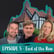 S1 EP5 | End Of The Row with Stacey Dyer  image