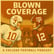 College Football Week 15 Preview: Conference Championships Week image