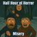 Misery (1990) Review | Stephen King Psychological Horror Classic | Half Hour of Horror Podcast image