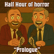 Prologue — Love Horror Returns with Half Hour of Horror | Love Horror Podcast Relaunch image