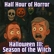 Halloween III: Season of the Witch (1982) Review | Cult Halloween Horror Movie | Half Hour of Horror Podcast image