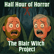 The Blair Witch Project (1999) Review | Found Footage Horror Classic | Half Hour of Horror Podcast image