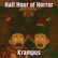 Krampus (2015) Review | Christmas Horror Movie & Festive Monster Mayhem | Half Hour of Horror Podcast image