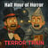 Terror Train (1980) Review | New Year’s Eve Slasher Horror | Half Hour of Horror Podcast image
