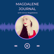 Welcome to Magdalene Journal! image