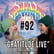 "Gratitude Live"  #92 (special episode) image
