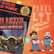 Blaster Master with Mathas from Chilluminati! image