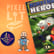 Mario and the Incredible Rescue - Part 1 ft. HotCyder! image