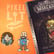 World of Warcraft: Rise of the Horde - Part 3 ft. Afterthoughts image