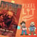 Letters from The Front (Doom 3: Worlds on Fire - Part 2) image