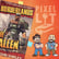 Borderlands: The Fallen - Part 3 image