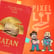 More Threads than a Yarn Factory (Catan - Part 3) image