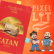 Cozy Vikings! (Catan - Part 1) image
