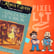 Dunstan Checks In (King's Quest: Kingdom of Sorrow Part 2) image