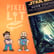 Star Wars: Republic Commando: Hard Contact - Part 3 image