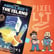 Minecraft: The Island - Part 1 image