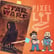 Helicopter Parenting (Star Wars: Fatal Alliance - Part 3) image