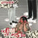 22. On Chasers ft. Amy Marvin image