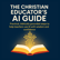 Episode 11 It Doesn't Think, It Calculates: Teaching Students the Truth About AI image
