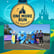 Ep 12 - All the runDisney words and phrases image