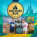 Ep 21 - All things runDisney expo image