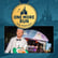 Ep 44 - 101 runDisney races (with special guest, RyanOnTheRun) image
