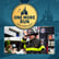 Ep 46 - Mental toughness, grit and resilience (with special guest, Fireman Rob) image