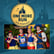 Ep 36 - Disney Princess Half Marathon Weekend 2026  image