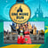 Ep 14 - Is the runDisney price tag worth it? What's included with your registration image