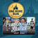 Ep 49 - The helpers, achievers and romantics (Personality Series part 1 of 3) image