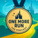 Trailer: One More Run image