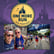 Race Recap - Peachtree Road Race 2026 image