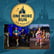 Ep 43 - Our runDisney origin story (with guest host, Greg from Rise and Run) image