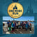 Ep 42 - Community, encouragement and fun with the Pelkey Running Club image