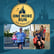 Ep 45 - Inspiring stories of triumph image