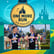 Ep 1 - Top 10 reasons we choose to runDisney image
