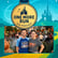 Ep 20 - From rope drop to runDisney... balancing the parks and races image