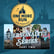 Ep 50 - The analysts, loyalists and enthusiasts (Personality Series part 2 of 3) image