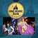 Ep 30 - Doing a runDisney race with friends (with special guest, Once Upon a Marathon) image