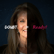 Why Doubt Might Be the Sign You’re Ready to Lead with Brenda Hukel image