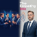 When Listening Becomes Leadership with Adam Kinnest image