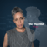 The Secret Struggle of Leadership No One Admits image