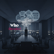 Who’s really running your inner boardroom?  image