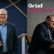 What Grief Taught Me About Leadership (That Success Never Could) with Jay Jacobson image